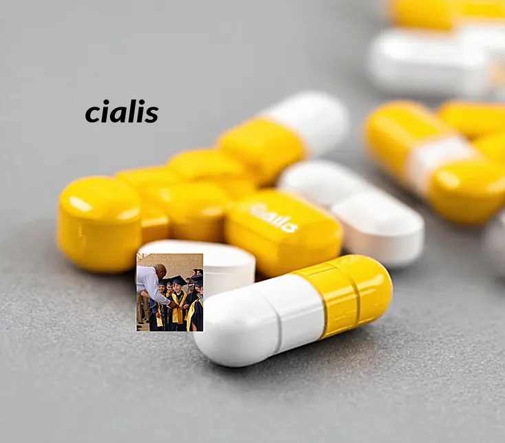 Cialis 1