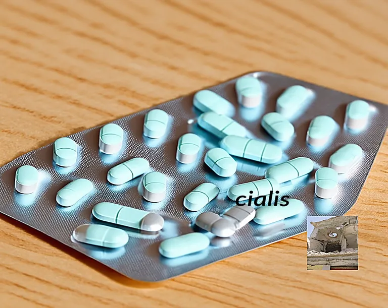 Cialis 3